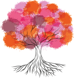 Naturheilpraxis Hesse